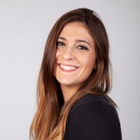 Anna Carbonell Vivancos