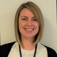 Gemma Taylor Bsc (Hons) Aca
