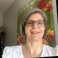 Regina Featherstone