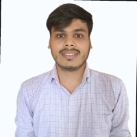 Sumit kumar Mandal