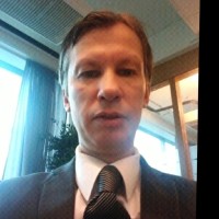 Thomas Andreassen