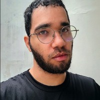 Kayro França