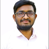 Anilkumar V