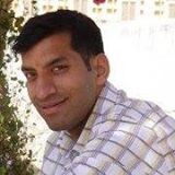 Dheeraj Jain