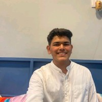Neel Jain