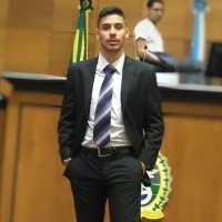 Patrick Baptista