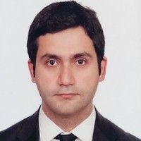Akın Pak