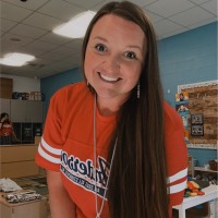 Emily Hancock