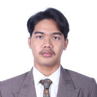 Diaz Abi Raksana