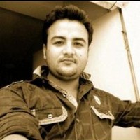 Salil Pathak