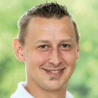 Christoph Messner