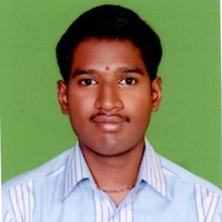 Vishnu Sahith Dasugari