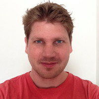 András Koczka