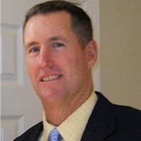 Pete Edmonds