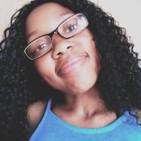 Linda Zondo