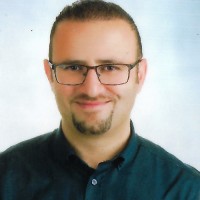 Adnan Asan