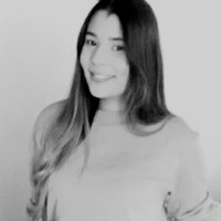 Michelle González