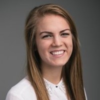 Jenna Graham