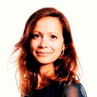 Christine Christensen