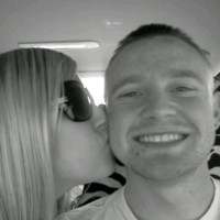 Tanner Steinke