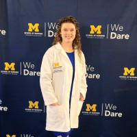 Molly Hilsabeck