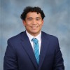 William Negron