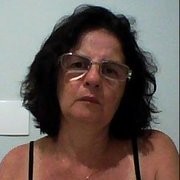 Marcia Gerardi Alexandre