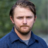Tucker Lucey