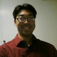 James Seo