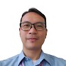 Michael Joseph Luistro