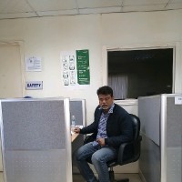Sajid Habib
