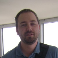Luc Labelle
