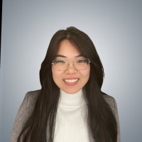 Hiromi F.