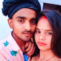 Himanshu Singh