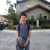 Erwin Mangoma