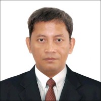 Roderick Delacruz