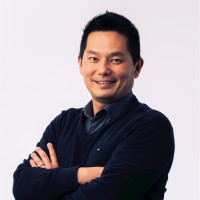 Eduardo Chang