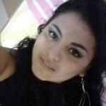 Fanny Calqui