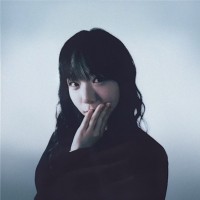 Min Kyoung Kim