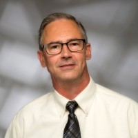 Rick Thoman