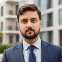 Himanshu Nagpure