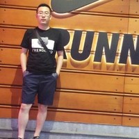 Philip Zhu