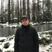 匡智锋