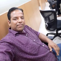 Dhirender Singh Negi