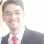 Venjong Wu Mendes Silva