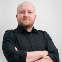 Daniel Kedzior