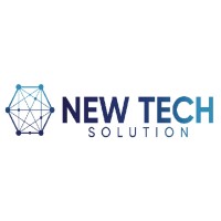 New Tech Solution