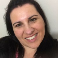 Teresa Ziino