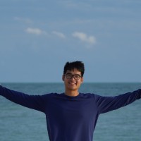 Weicheng Zeng