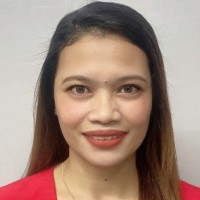 Venus Rivera